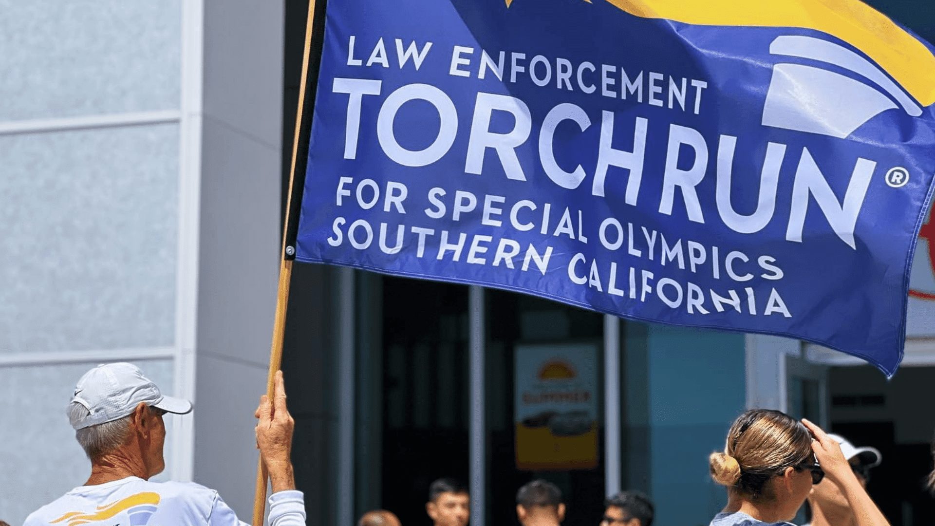 Police Dispatcher | Join Santa Maria PD